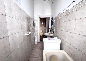 Trilocale Via cermenate, Milano - foto 38