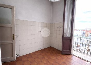 Trilocale Via cermenate, Milano - foto 11