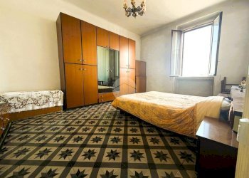 Trilocale Via cermenate, Milano - foto 41