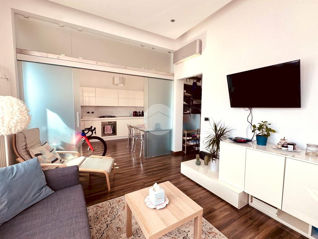 Bilocale Via alzaia naviglio pavese, Milano - foto 2