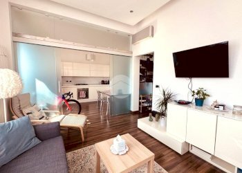 Bilocale Via alzaia naviglio pavese, Milano - foto 2