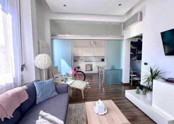 Bilocale Via alzaia naviglio pavese, Milano - foto 4