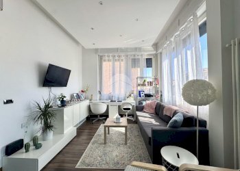 Bilocale Via alzaia naviglio pavese, Milano - foto 5