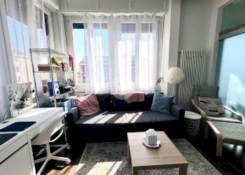 Bilocale Via alzaia naviglio pavese, Milano - foto 6