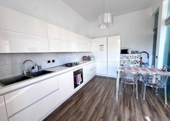 Bilocale Via alzaia naviglio pavese, Milano - foto 9