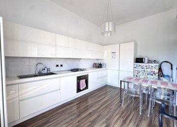 Bilocale Via alzaia naviglio pavese, Milano - foto 10