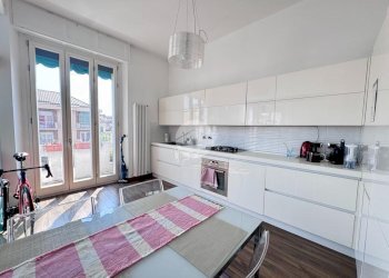 Bilocale Via alzaia naviglio pavese, Milano - foto 11