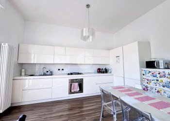 Bilocale Via alzaia naviglio pavese, Milano - foto 12