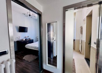 Bilocale Via alzaia naviglio pavese, Milano - foto 15