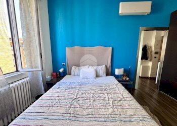 Bilocale Via alzaia naviglio pavese, Milano - foto 16