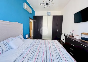 Bilocale Via alzaia naviglio pavese, Milano - foto 17