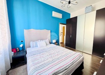 Bilocale Via alzaia naviglio pavese, Milano - foto 18