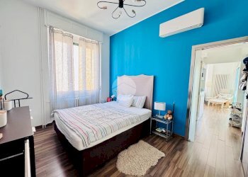 Bilocale Via alzaia naviglio pavese, Milano - foto 19