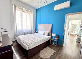 Bilocale Via alzaia naviglio pavese, Milano - foto 20