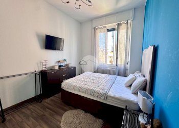 Bilocale Via alzaia naviglio pavese, Milano - foto 23