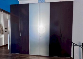 Bilocale Via alzaia naviglio pavese, Milano - foto 24