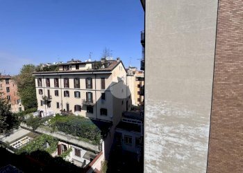 Bilocale Via alzaia naviglio pavese, Milano - foto 26