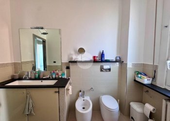 Bilocale Via alzaia naviglio pavese, Milano - foto 28