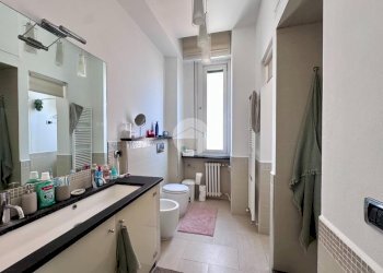 Bilocale Via alzaia naviglio pavese, Milano - foto 29