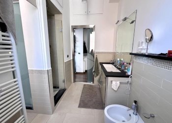 Bilocale Via alzaia naviglio pavese, Milano - foto 30