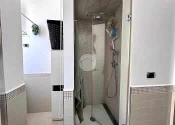 Bilocale Via alzaia naviglio pavese, Milano - foto 31