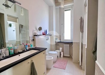 Bilocale Via alzaia naviglio pavese, Milano - foto 32