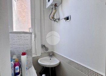 Bilocale Via alzaia naviglio pavese, Milano - foto 33