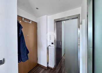 Bilocale Via alzaia naviglio pavese, Milano - foto 35