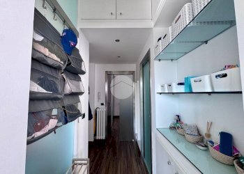 Bilocale Via alzaia naviglio pavese, Milano - foto 36