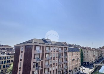 Bilocale Via alzaia naviglio pavese, Milano - foto 39