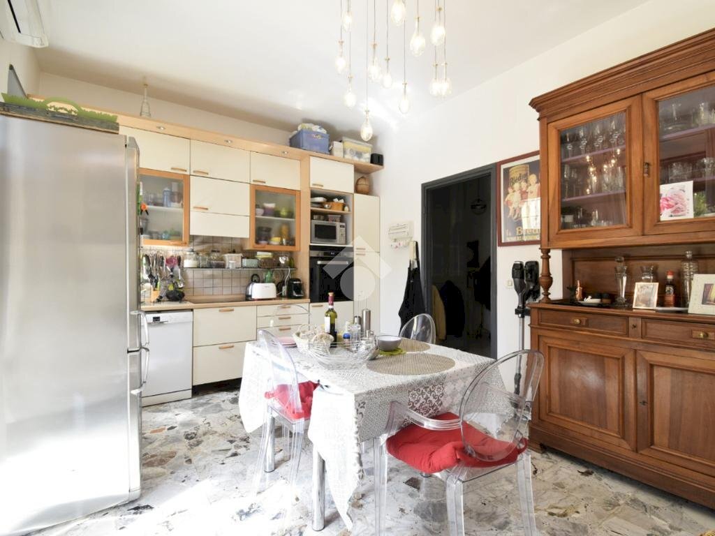 Trilocale Via Maria Bricca, Torino (zona Borgo Po) - foto 3