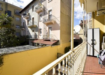 Trilocale Via Maria Bricca, Torino (zona Borgo Po) - foto 5