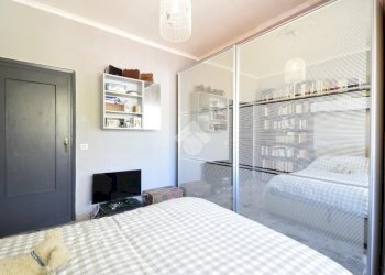 Trilocale Via Maria Bricca, Torino (zona Borgo Po) - foto 7