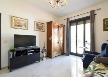 Trilocale Via Maria Bricca, Torino (zona Borgo Po) - foto 9