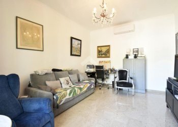 Trilocale Via Maria Bricca, Torino (zona Borgo Po) - foto 10