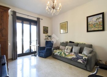 Trilocale Via Maria Bricca, Torino (zona Borgo Po) - foto 11