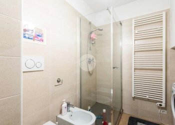 Monolocale Via Francesco Albani, Milano - foto 18