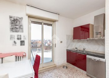 Bilocale Via Montanaro, Torino (zona Barriera Milano) - foto 4