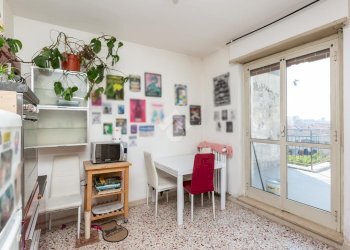 Bilocale Via Montanaro, Torino (zona Barriera Milano) - foto 5