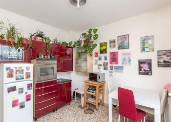 Bilocale Via Montanaro, Torino (zona Barriera Milano) - foto 6