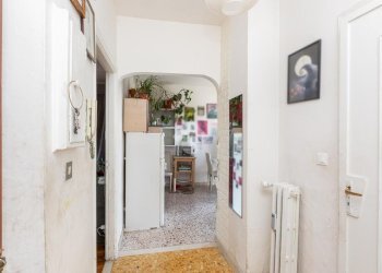 Bilocale Via Montanaro, Torino (zona Barriera Milano) - foto 7