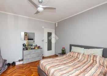 Bilocale Via Montanaro, Torino (zona Barriera Milano) - foto 10