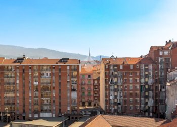 Bilocale Via Montanaro, Torino (zona Barriera Milano) - foto 13