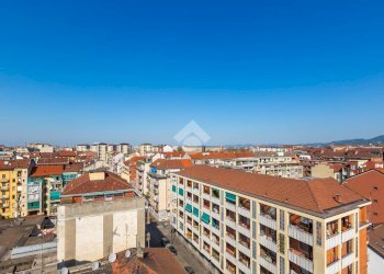 Bilocale Via Montanaro, Torino (zona Barriera Milano) - foto 17