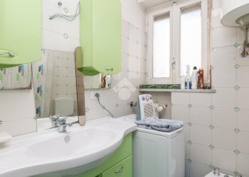 Bilocale Via Montanaro, Torino (zona Barriera Milano) - foto 19