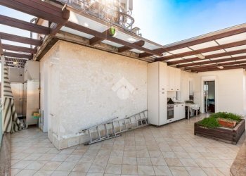 Trilocale Via Montanaro, Torino (zona Barriera Milano) - foto 2