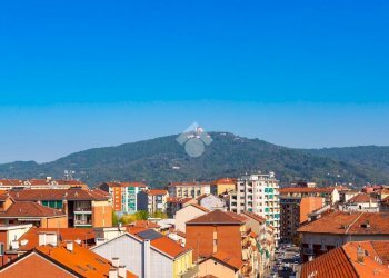 Trilocale Via Montanaro, Torino (zona Barriera Milano) - foto 6