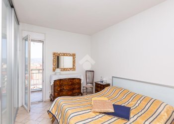 Trilocale Via Montanaro, Torino (zona Barriera Milano) - foto 13