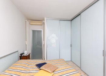 Trilocale Via Montanaro, Torino (zona Barriera Milano) - foto 14