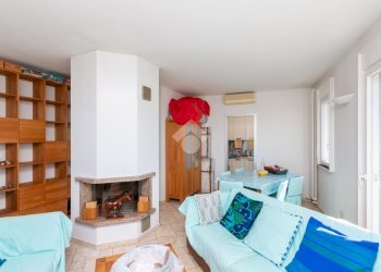 Trilocale Via Montanaro, Torino (zona Barriera Milano) - foto 18